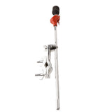 Maxbell Drum Clamps Extension Clamps for Drums Instruments Accessories