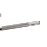 Maxbell Drum Clamps Extension Clamps for Drums Instruments Accessories