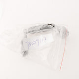 Maxbell Simple 1 Set Drum Foot Pedal Springs Cam for Drum Percussion Accessory