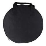 Max 1 Piece Snare Drum Soft Case Bag Cover for Drum Percussion Parts