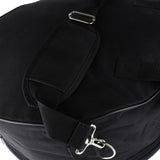 Max 1 Piece Snare Drum Soft Case Bag Cover for Drum Percussion Parts