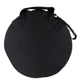 Max 1 Piece Snare Drum Soft Case Bag Cover for Drum Percussion Parts