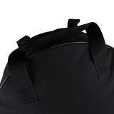 Max 1 Piece Snare Drum Soft Case Bag Cover for Drum Percussion Parts