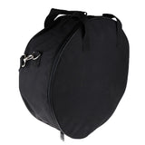 Max 1 Piece Snare Drum Soft Case Bag Cover for Drum Percussion Parts