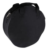 Max 1 Piece Snare Drum Soft Case Bag Cover for Drum Percussion Parts