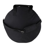 Max 1 Piece Snare Drum Soft Case Bag Cover for Drum Percussion Parts