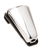 Maxbell Metal Die Cast Drum Claw Hook