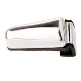 Maxbell Metal Die Cast Drum Claw Hook
