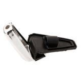 Maxbell Metal Die Cast Drum Claw Hook