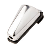 Maxbell Metal Die Cast Drum Claw Hook
