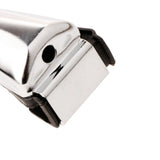 Maxbell Metal Die Cast Drum Claw Hook