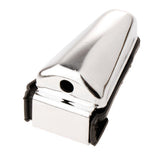 Maxbell Metal Die Cast Drum Claw Hook