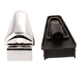Maxbell Metal Die Cast Drum Claw Hook