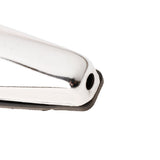 Maxbell Metal Die Cast Drum Claw Hook