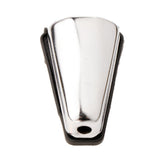 Maxbell Metal Die Cast Drum Claw Hook