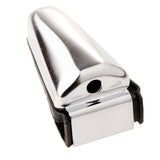 Maxbell Metal Die Cast Drum Claw Hook