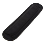 Maxbell Single and Double Shoulder Strap Replacement for Guitar Musical Instrument Backpack