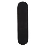 Maxbell Single and Double Shoulder Strap Replacement for Guitar Musical Instrument Backpack