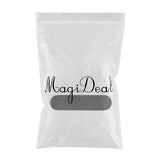 Maxbell Single and Double Shoulder Strap Replacement for Guitar Musical Instrument Backpack