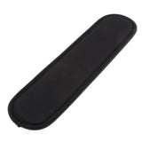 Maxbell Single and Double Shoulder Strap Replacement for Guitar Musical Instrument Backpack