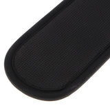 Maxbell Single and Double Shoulder Strap Replacement for Guitar Musical Instrument Backpack