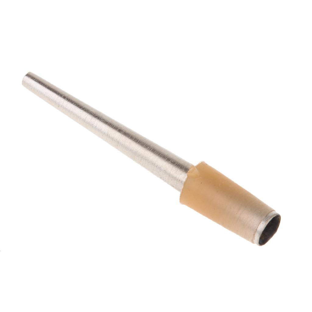 Max Punch Suona Whistle for Outdoor Camping Performance C Tone