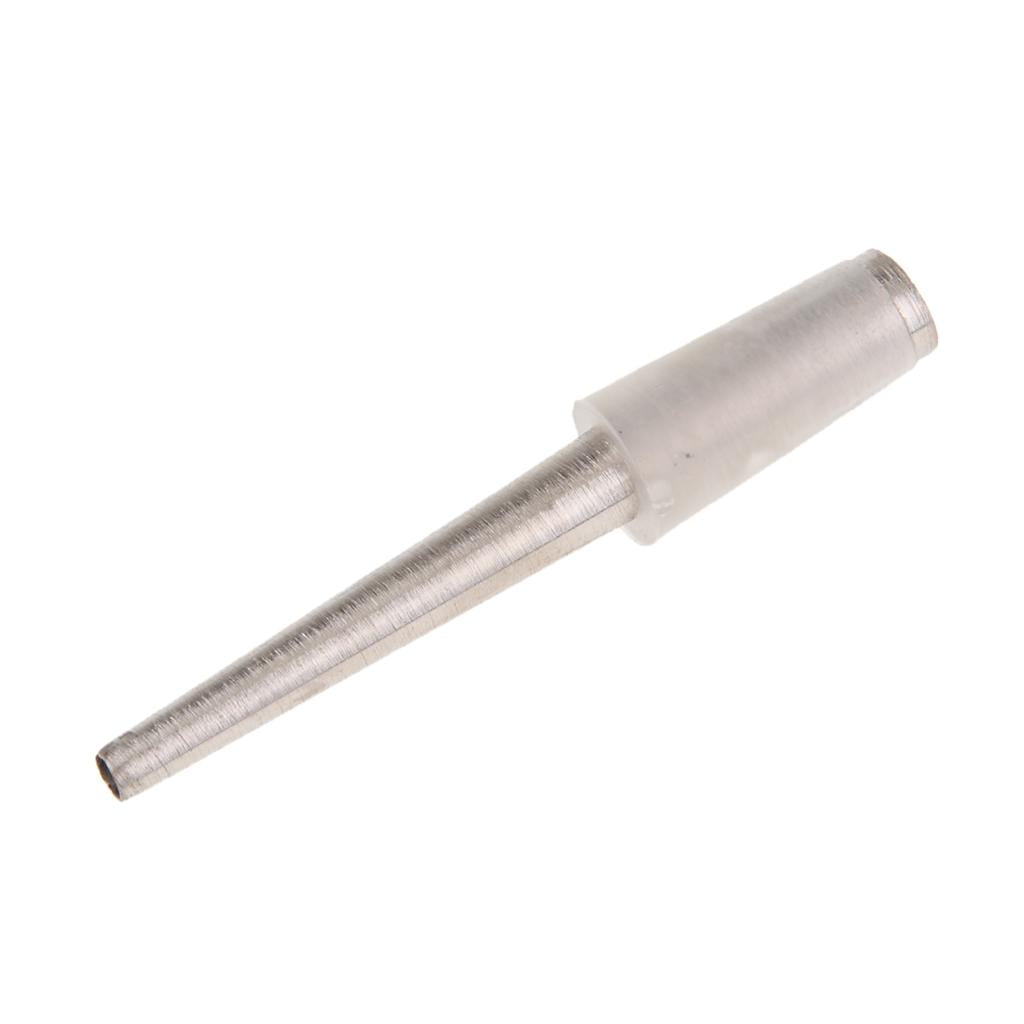 Max Punch Suona Whistle for Outdoor Camping Performance D Tone