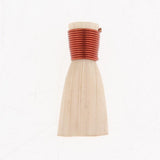 Max Whistle Suona Reed Whistle Chinese Musical Instrument  Middle