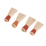 Max Whistle Suona Reed Whistle Chinese Musical Instrument  Middle