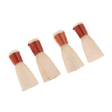 Max Whistle Suona Reed Whistle Chinese Musical Instrument  Middle