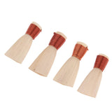 Max Whistle Suona Reed Whistle Chinese Musical Instrument  Small