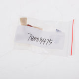 Max Whistle Suona Reed Whistle Chinese Musical Instrument  Small