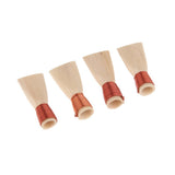Max Whistle Suona Reed Whistle Chinese Musical Instrument  Small