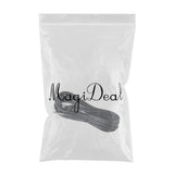 Max Guitar Bass Cable Musical Instrument Amplifier Audio Connection Cable 3m