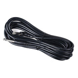 Max Guitar Bass Cable Musical Instrument Amplifier Audio Connection Cable 3m