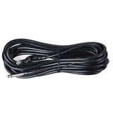 Max Guitar Bass Cable Musical Instrument Amplifier Audio Connection Cable 3m