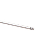 Max Hexagonal Wrench for Electric/Acoustic Guitar 4mm