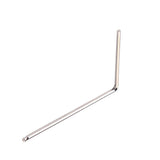 Max Hexagonal Wrench for Electric/Acoustic Guitar 4mm
