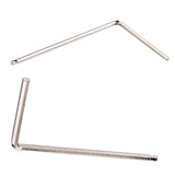 Max Hexagonal Wrench for Electric/Acoustic Guitar 4mm