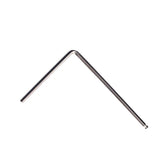 Max Hexagonal Wrench for Electric/Acoustic Guitar 4mm