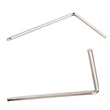 Max Hexagonal Wrench for Electric/Acoustic Guitar 4mm