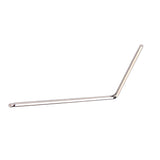 Max Hexagonal Wrench for Electric/Acoustic Guitar 4mm