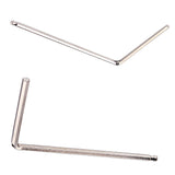 Max Hexagonal Wrench for Electric/Acoustic Guitar 4mm