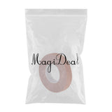 Max Maxb Pink Guzheng Pipa Adhesive Tape for Guzheng Pipa Learners