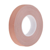 Max Maxb Pink Guzheng Pipa Adhesive Tape for Guzheng Pipa Learners