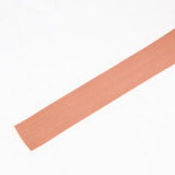Max Maxb Pink Guzheng Pipa Adhesive Tape for Guzheng Pipa Learners