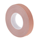 Max Maxb Pink Guzheng Pipa Adhesive Tape for Guzheng Pipa Learners