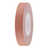 Max Maxb Pink Guzheng Pipa Adhesive Tape for Guzheng Pipa Learners
