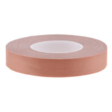 Max Maxb Pink Guzheng Pipa Adhesive Tape for Guzheng Pipa Learners