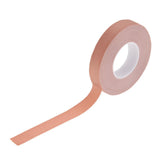 Max Maxb Pink Guzheng Pipa Adhesive Tape for Guzheng Pipa Learners